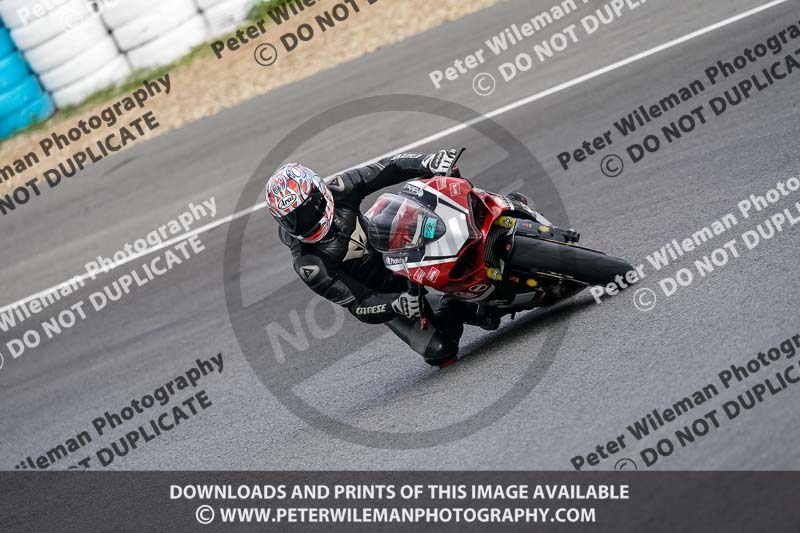 25 to 27th november 2017;Jerez;event digital images;motorbikes;no limits;peter wileman photography;trackday;trackday digital images